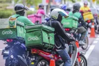 Kapcai nation: No GPS then, no rest now