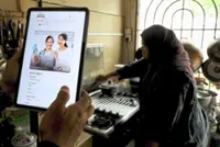 Better protection for maids, employers