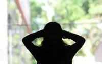 Costly mental health crisis