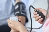 ‘Regulate healthcare costs’