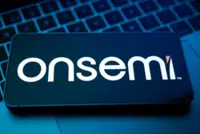 Onsemi to buy Synaptics in $7 billion all-stock deal
