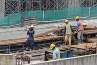 Agencies urge full review on proposed recruitment system
