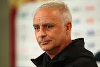 Soccer-New Zealand eye Belgium shock as World Cup surprises fuel belief