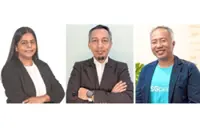 From spreadsheets to data automation