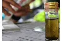 Dengue vaccine hesitancy undermines efforts to curb rising cases, say doctors