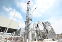 Malaysia bets on waste-to-energy technology 
