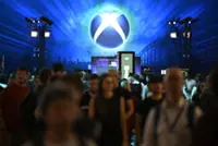 Microsoft raises Xbox console prices due to chip costs