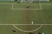 Could AI find Brazil’s next Pelé?
