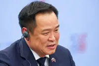 Thailand’s Anutin at 100 days: Stability first, reform later?