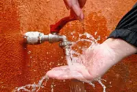 QuickCheck: Will there be water cuts in JB and Pasir Gudang on July 4 and 5?