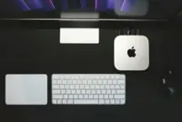 Apple to skip high-end M6 Mac chips in favour of AI-focused M7 line