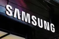 Samsung readies $648 billion bet, report says, as AI boom reshapes South Korea