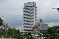 Only one Bill passed in first week of Dewan Rakyat meeting