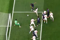 Soccer-2026 World Cup breaks record for most goals scored in a single tournament