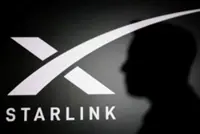 Musk's SpaceX targets US consumers with Starlink mobile service push, FT reports