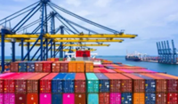 Philippines, UAE and Indonesia to start CPTPP accession talks