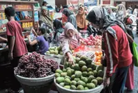 Putrajaya records highest women labour force participation, says Stats Dept