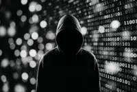 A US$2.5bil whodunit: The hack that dented the UK economy