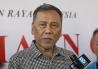 Johor polls: 593 forms sold, 133 prospective candidates paid deposits, says EC