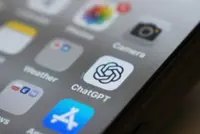Top developers are pivoting from chatbots to physical AI