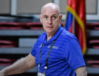 Drowning deaths: Former Philippine varsity basketball coach and 10 others face hazing charges