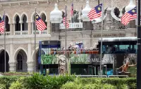 Popular KL sightseeing bus set to attract more domestic tourists
