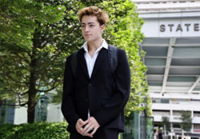 Teen in Singapore who allegedly licked straw in vending machine expected to plead guilty in July
