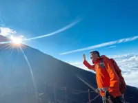 A cautious welcome: Japan’s changing tourism landscape