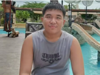 Scout movement honours student for heroism during deadly Philippine school shooting