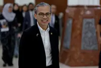 All MPs have a duty to support proposed AG-PP power separation Bill, says Fahmi