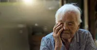 Sleep habits and genes linked to early Alzheimer's