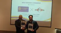 Gambit Tech Solutions and Sands Consulting forge a strategic partnership to drive PFI and digital transformation across Malaysia