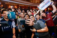 Johor polls: BN unveils 63-point manifesto focusing on stability and development