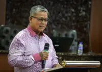 New index to gauge national unity, boost harmony and social cohesion, says Aaron