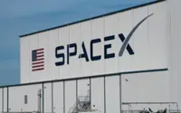 JustMarkets to launch SpaceX stocks CFDs trading for clients