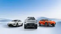 Bermaz Auto terminates Deepal EV distributorship in Malaysia
