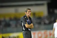 Looking back at an Asean magician: Raddy's reign - the man who built a dynasty for Singapore