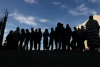 Explainer-What is behind South Africa's anti-immigrant protests?