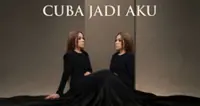 Hitmaker and rising songstress Nadeera Zaini returns with emotional new single 'Cuba Jadi Aku'