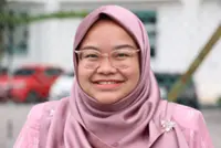 Muda questions Nga's timing of RM216.44mil housing, infrastructure allocation ahead of Johor polls