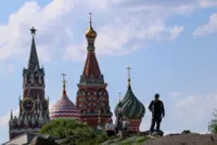 Kremlin says it will look into 'strange' video alleging army torture