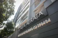 Condo by-laws cannot limit owners’ right to rent out units: Singapore's Building and Construction Authority
