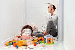 Struggling to find work-life balance? These strategies can help