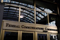 US FCC toughens submarine communication cable rules