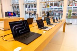 Apple raises prices for MacBooks and iPads, as costs soar over AI