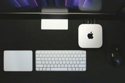 Apple to skip high-end M6 Mac chips in favour of AI-focused M7 line