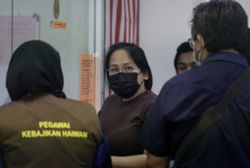 Woman charged with abandonment leading to death of 41 cats