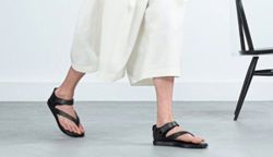 Longer shorts are trending in men's fashion, but do we still call them shorts?