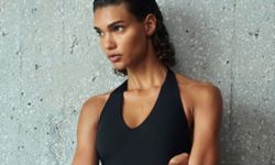 How fashion brands are adapting seasonal clothing for a hotter future