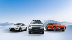 Bermaz Auto terminates Deepal EV distributorship in Malaysia